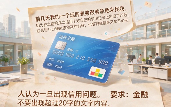 黑花了借款口子不查征信，精选五个极速审核的网贷软件