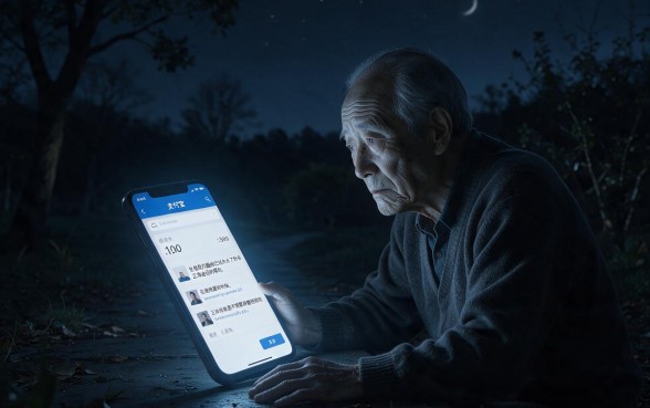 无需授权支付宝的黑户口子，倾情分享5个11月能贷款的软件