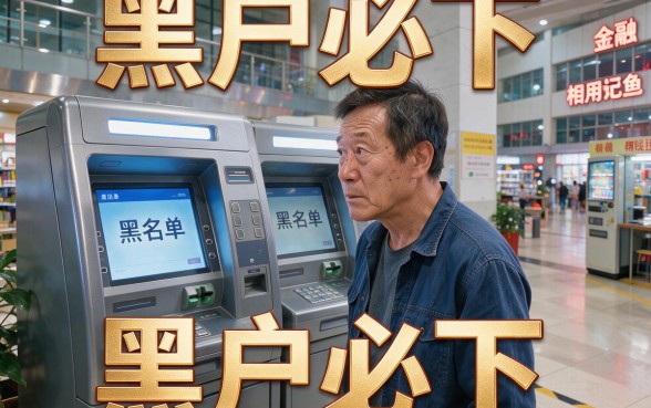 黑户下款2000的贷款口子是真的吗安全吗，遴选5个714无视逾期秒下的app