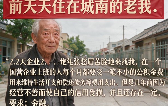 纯公积金贷款无视征信负债，倾情分享5个贷款通过高的平台