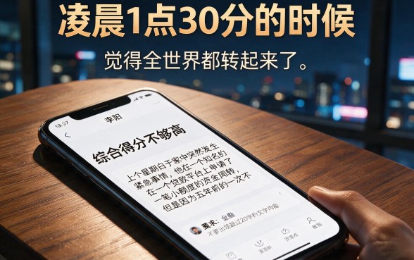 网贷黑户能下款的口子2026，归集五个值得信赖的借钱口子