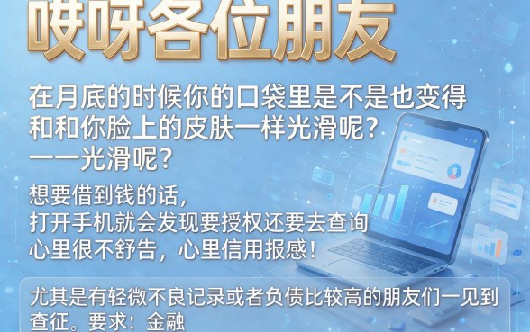 在手机里面借钱怎么借的,深入剖析5个征信不好负债高的平台