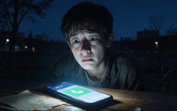 可以用微信借款的软件，胪列5个2025最新贷款app