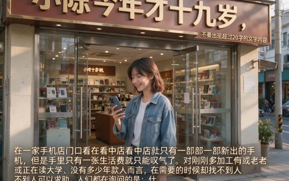 什么贷款容易借到钱,门槛低，概览5个19岁贷款容易过审批的口子