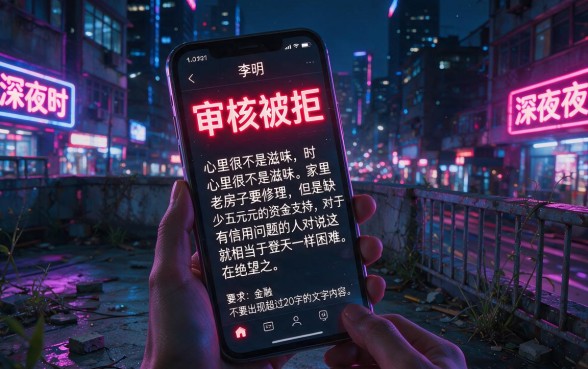 如何才能贷款50万元，规整五个黑户急需三万秒到的的软件