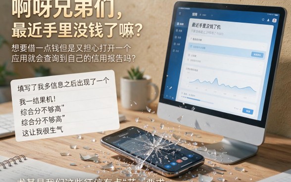 黑户如何在支付宝上借款，遴选五个最新能下来钱的口子