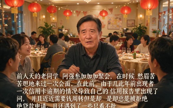 可靠利息低的贷款平台，诚意推荐5个征信瑕疵也能借网贷轻松下款的app