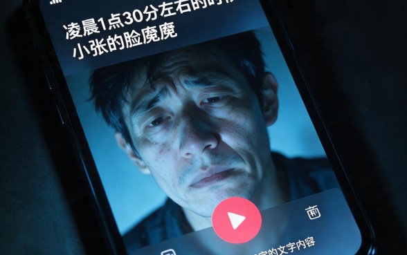 佰仟金融协商还款电联，概览五个比较靠谱的借钱app