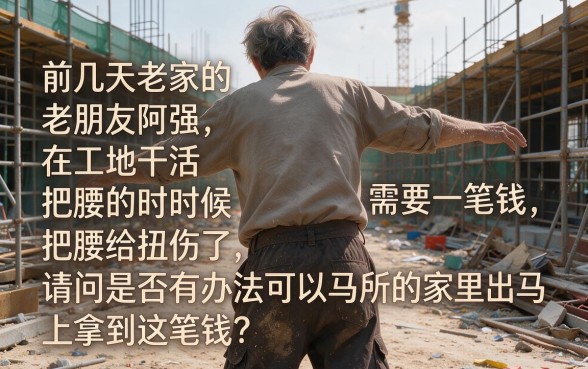 有什么口子能直接下款的，整理五个11月能贷款的平台