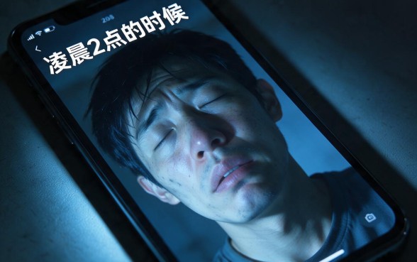 微粒贷催收的力度大吗贴吧最新，归纳五个最新秒批小额贷款平台