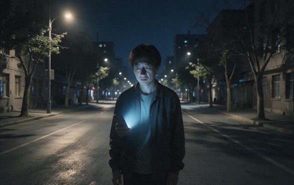 无需征信的贷款平台36期，鼎力推荐五个借款好下款的app