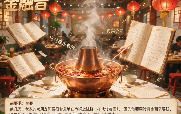 像轻享贷一样的贷款口子,整理五个无视黑白必下款的网贷软件