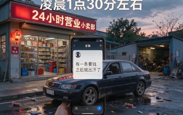 只用手机号就能贷款的平台，遴选5个网黑真正能下款的平台
