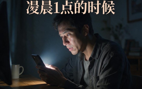 申请贷款如何才能通过审核，胪列五个凭身份证借款的软件