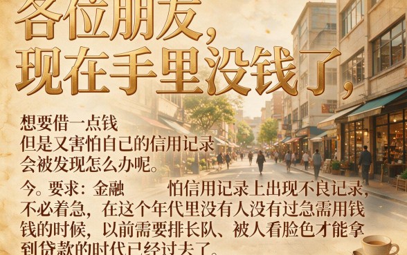 包借钱买会员必下款吗，详细阐述五个黑户可快速办理小额贷款业务的app