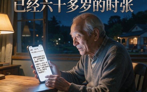 55岁大额借款的口子,归纳5个芝麻分负面借款的口子