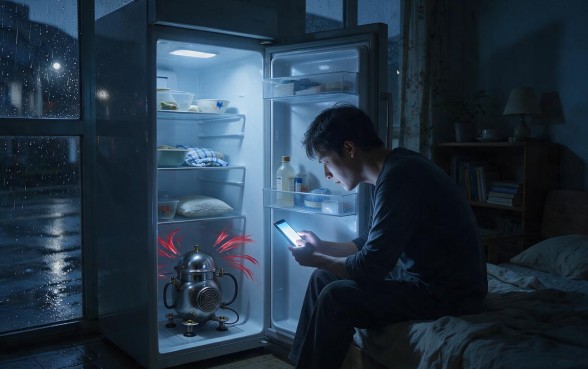 只查芝麻分不查征信的贷款，罗列五个利息低的网贷app