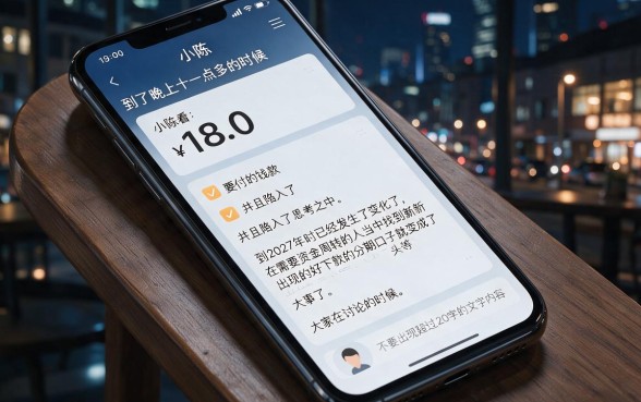 新的好下款的分期口子推荐,揭秘五个最新网贷口子今日整理这五个app