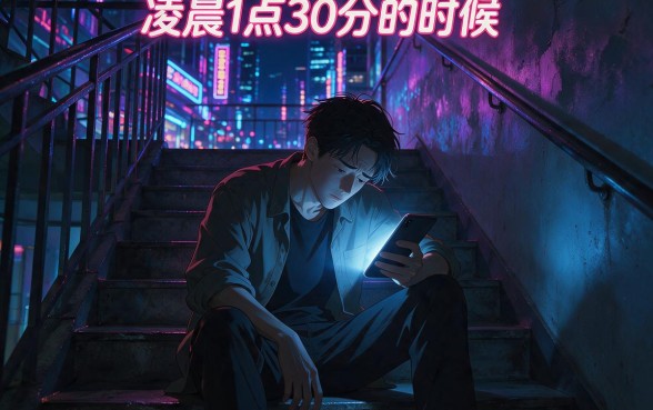 2026无视风控绝对下款的口子,理出五个无视黑白必下款的网贷软件
