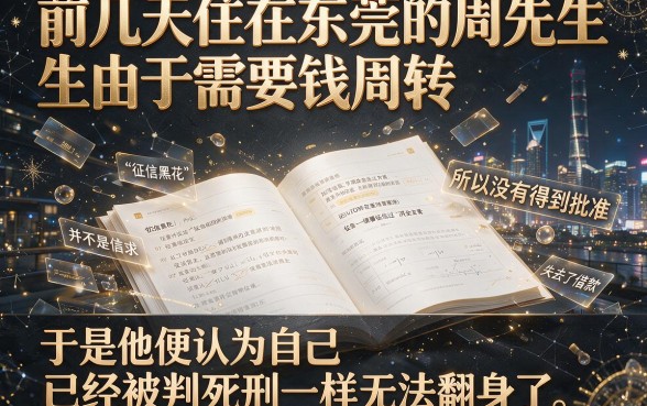 征信黑花了能开分付吗,概览五个比较靠谱的借钱app