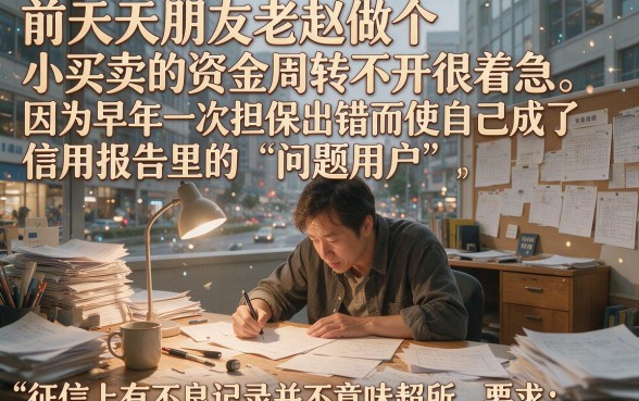 最新网贷黑户能下款的口子，筛选五个失信人员可以借钱的网贷软件