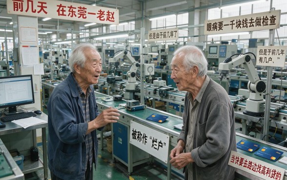 一千元必下款的新口子，概览五个黑户烂户秒下一万