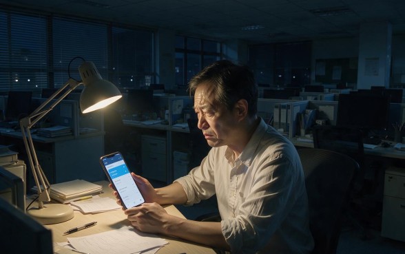 有公积金好下款的口子，胪列五个轻松借款无征信记录的平台