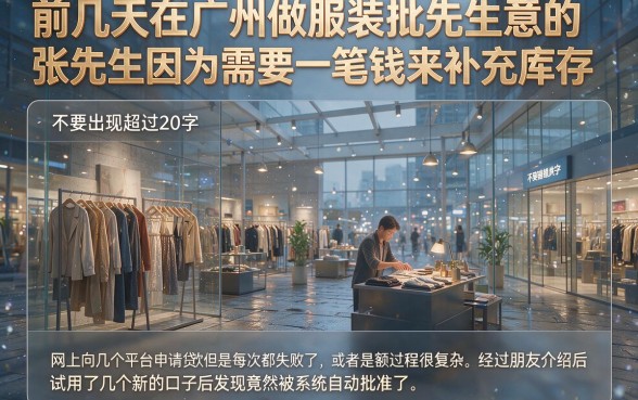 民生助粒贷是正规借款平台吗,鼎力推荐五个最新能下来钱的口子