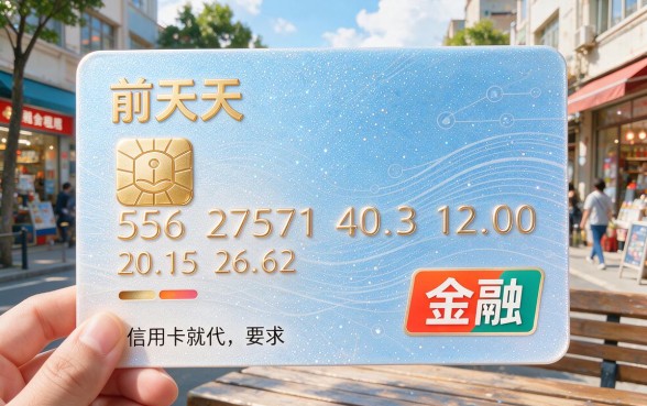 有信用卡能马上下款的口子,遴选五个秒下700芝麻分贷款app