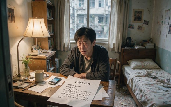 有什么小额贷款分期还款的平台，归纳五个逾期太多能下款口子