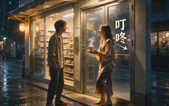 不查征信纯芝麻分贷款,陈列五个无视黑户百分百下款口子