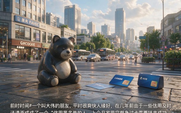 2026黑户能下款的口子，详尽说明五个不看征信网贷平台放款快的平台
