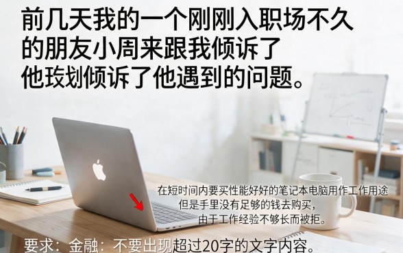 有没有容易贷的小额贷款平台，精选5个最新秒批小额贷款平台