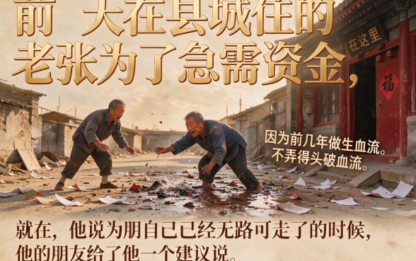 手机贷款app什么容易贷下来，概括五个黑户能下款的口子