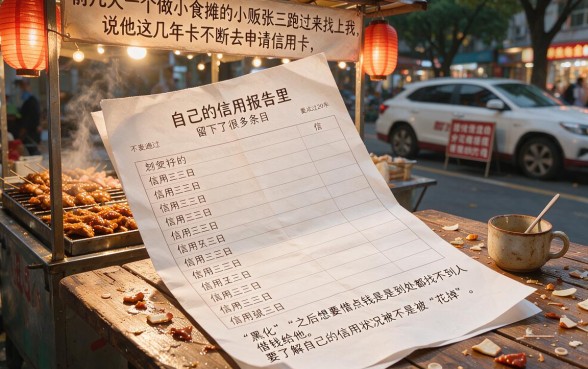 如何知道征信被黑花了,条列五个不看负债秒下款的网贷app
