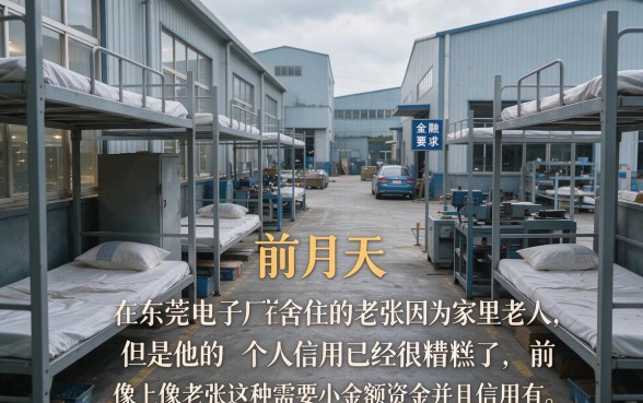 哪个app不看征信借2000，枚举5个无视黑花半夜下款的网贷软件