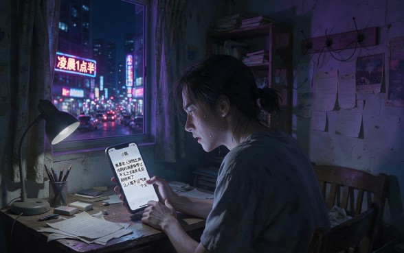 无视黑白秒下款的网贷软件，整理5个芝麻信用可以借钱的app