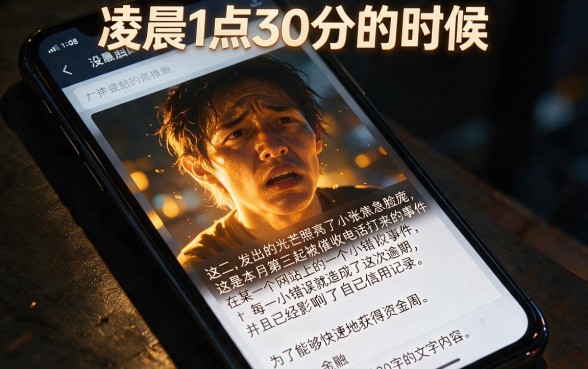 来客优商城有逾期的好下款吗，归纳五个失信人员可以借钱的网贷平台