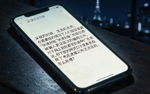 秒下款的网贷口子真的假的怎么办，遴选5个2025最新贷款app