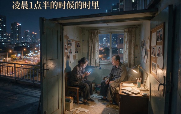 新口子黑户4未知未知未知12未知未知未知，条列五个小额贷款不查征信的app