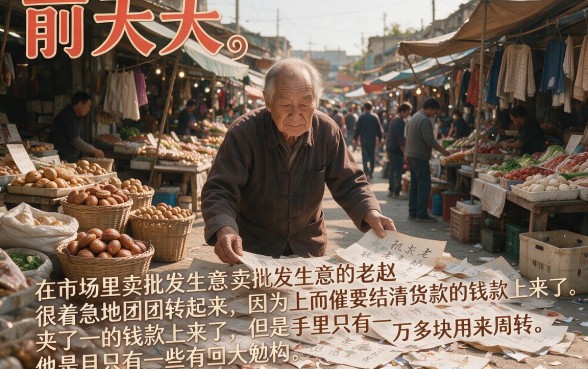 哪里贷款好贷额度高的，规整5个无视一切下款的平台