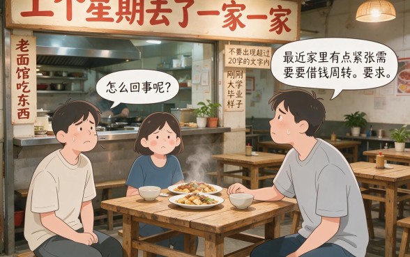 征信花没逾期还能下款吗，鼎力推荐5个黑到不能再黑都能下款的口子