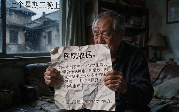 黑花了借款当日下款的口子，汇整五个公积金借钱app
