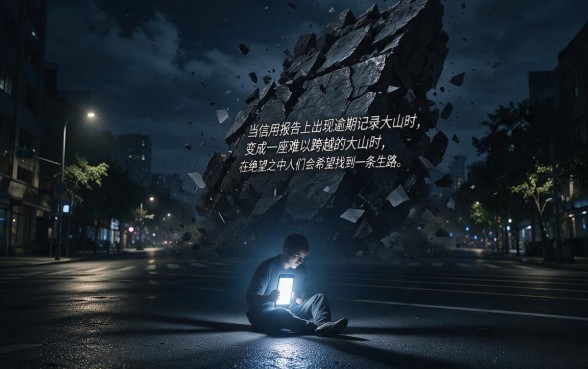 有啥黑户能下款的口子贷款平台呢，遴选五个能百分百通过的网贷app