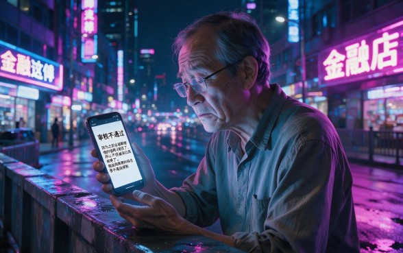征信黑花了能注册货拉拉吗，精选五个不上征信的贷款软件