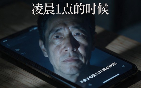 正规渠道贷款不查征信的，深入剖析5个公积金快速贷款app