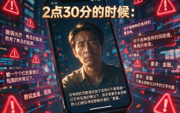 哪个借款口子最好下款,胪列5个借款无视黑白100%秒过