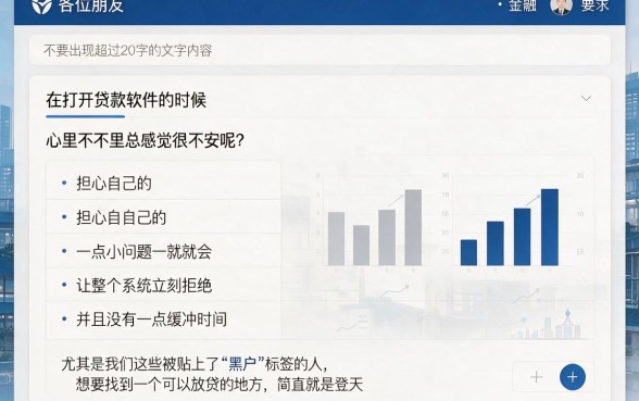 黑户凭芝麻信用分借钱的app，胪列五个借钱平台不看综合评估的平台