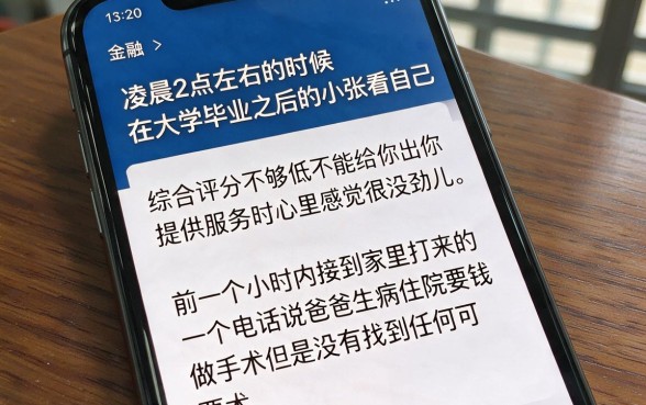 综合评分不足可以在哪个平台借钱不满22周岁,揭秘五个黑户借2万元秒下网贷口子app