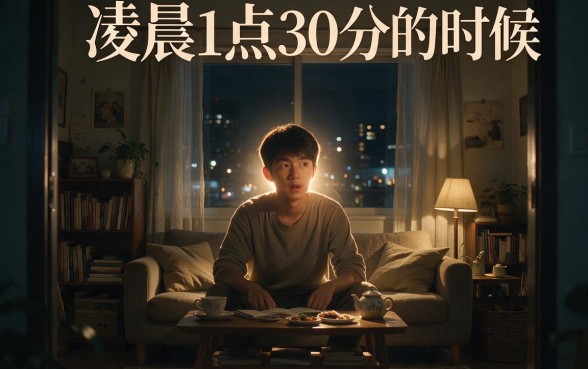 有没有不需要芝麻分的贷款，罗列五个值得信赖的借钱app